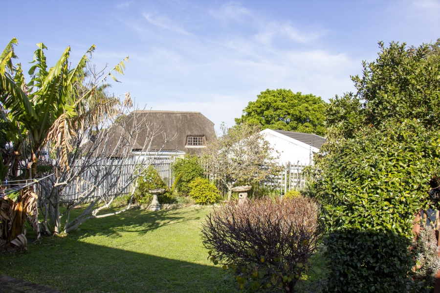 2 Bedroom Property for Sale in East Bank Eastern Cape